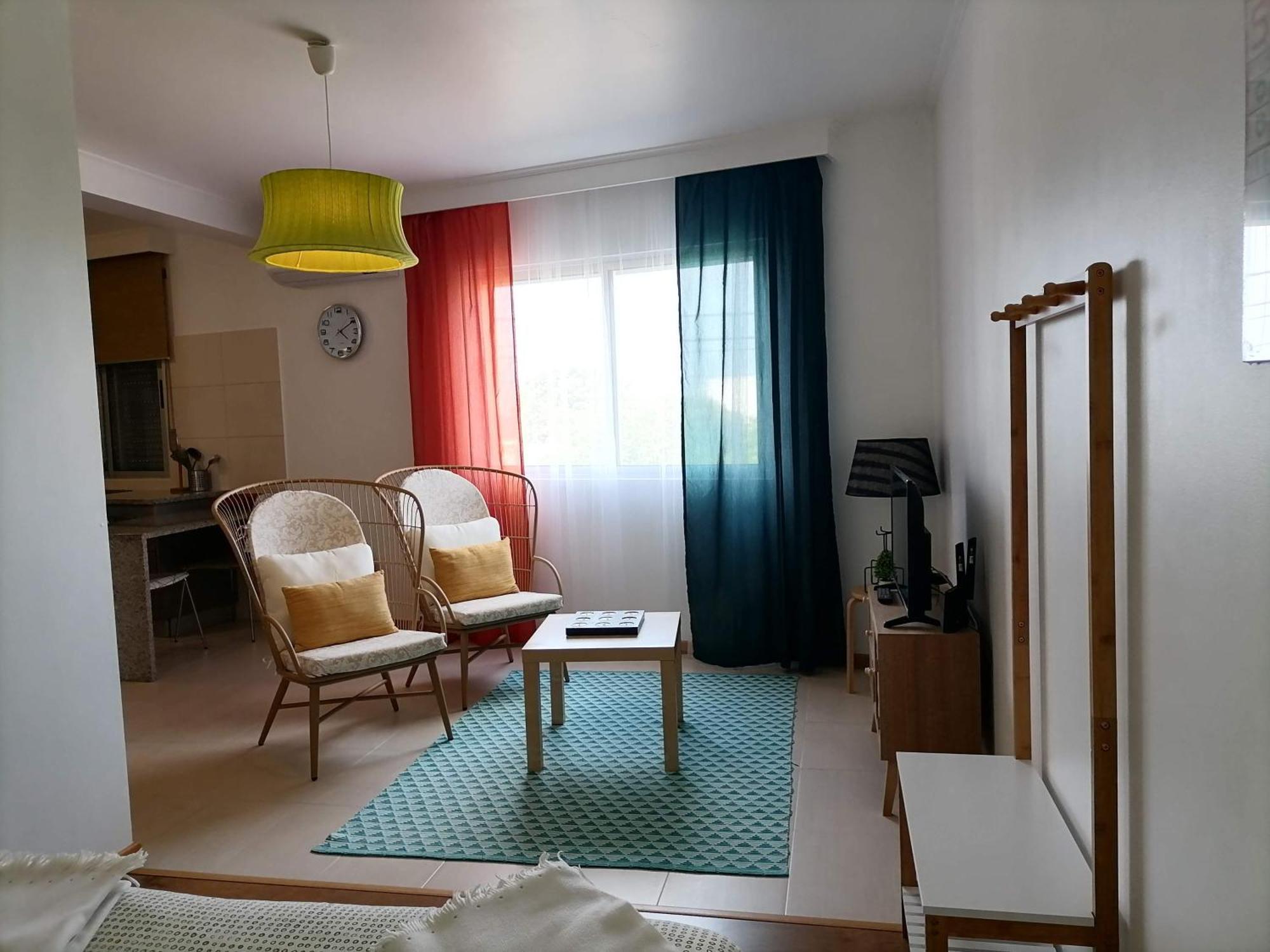 Sweet Calhetas Apartman Ribeira Grande Kültér fotó